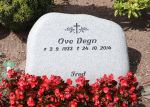 Ove Degn.JPG